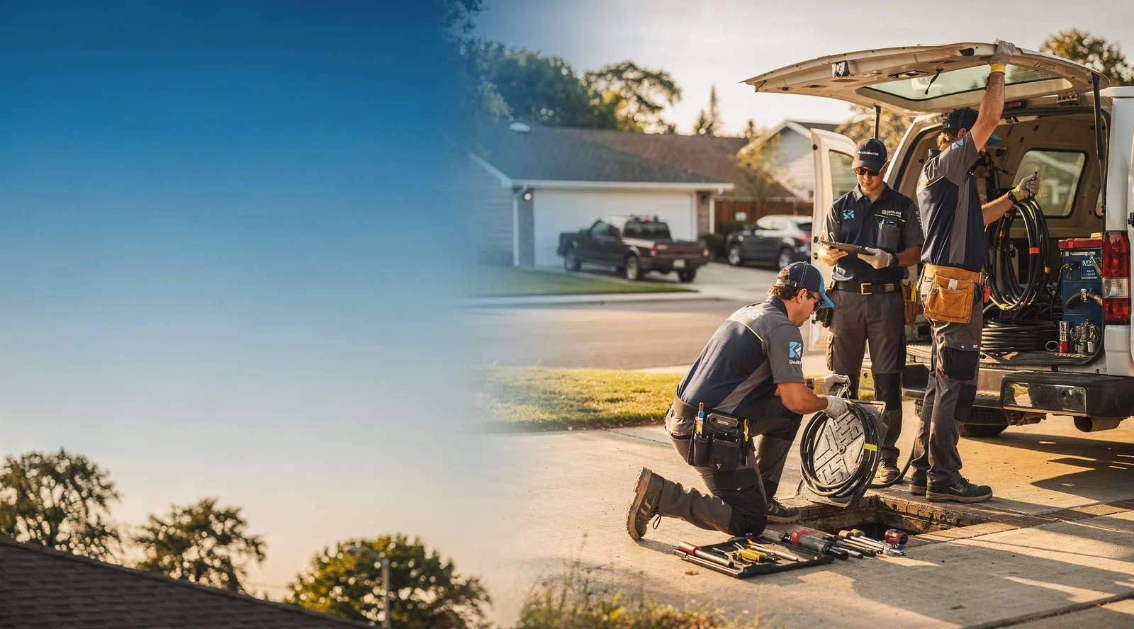 Water Softener Installation in Youngtown, AZ near me